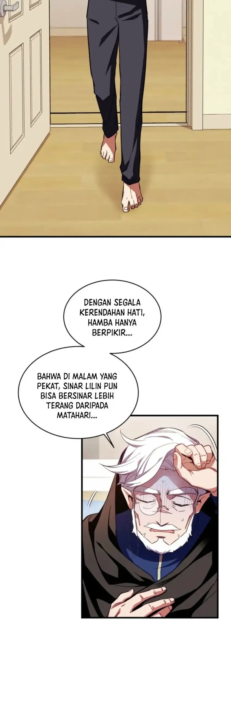 Halaman 46 dari 61