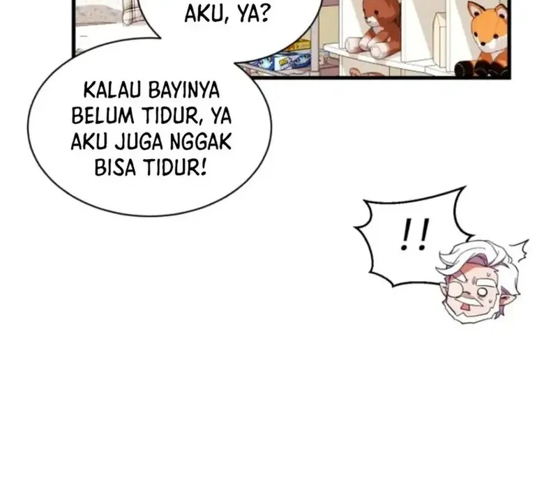 Halaman 48 dari 61