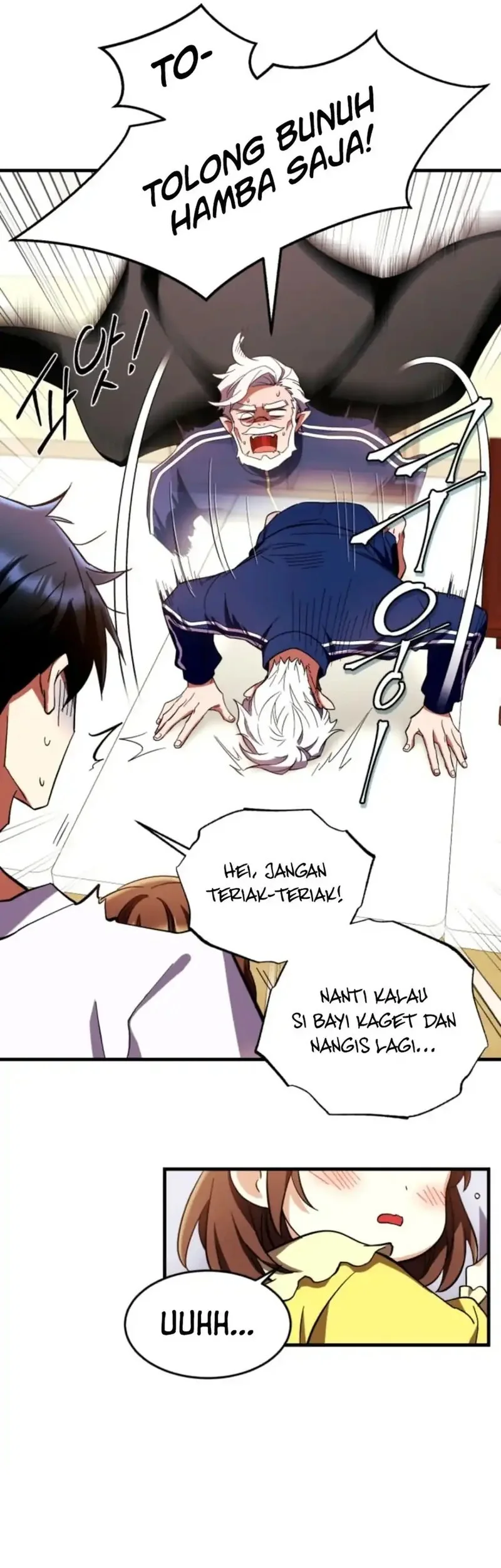 Halaman 49 dari 61