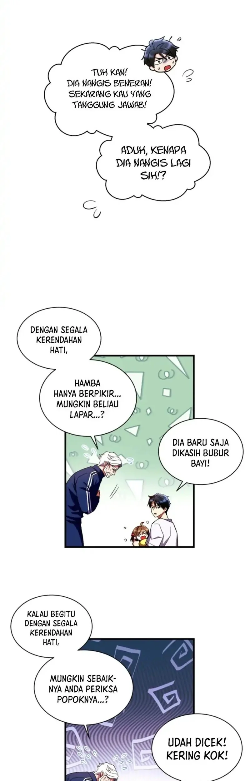 Halaman 51 dari 61