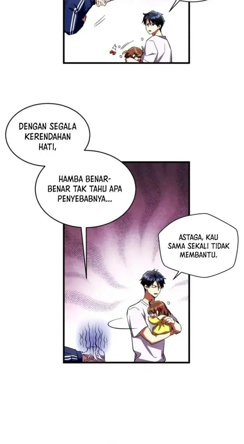 Halaman 52 dari 61