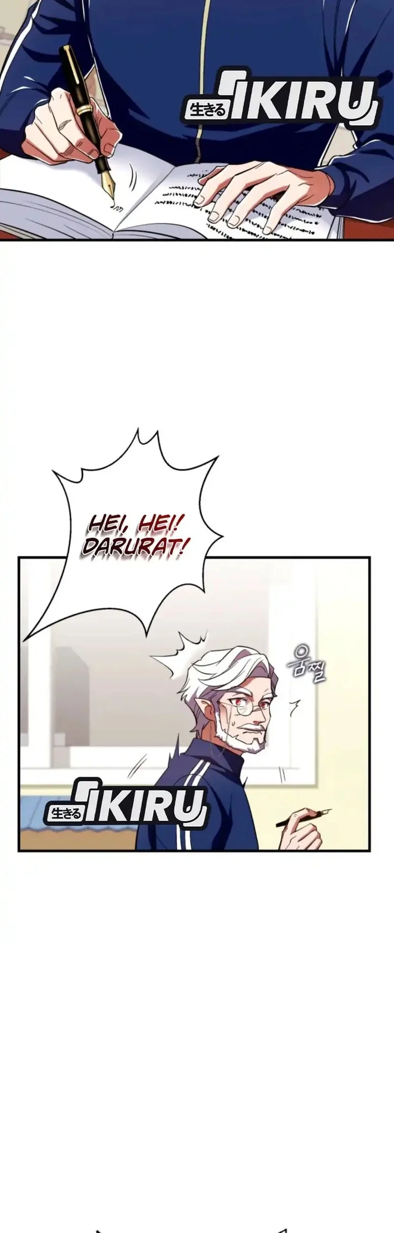 Halaman 54 dari 61
