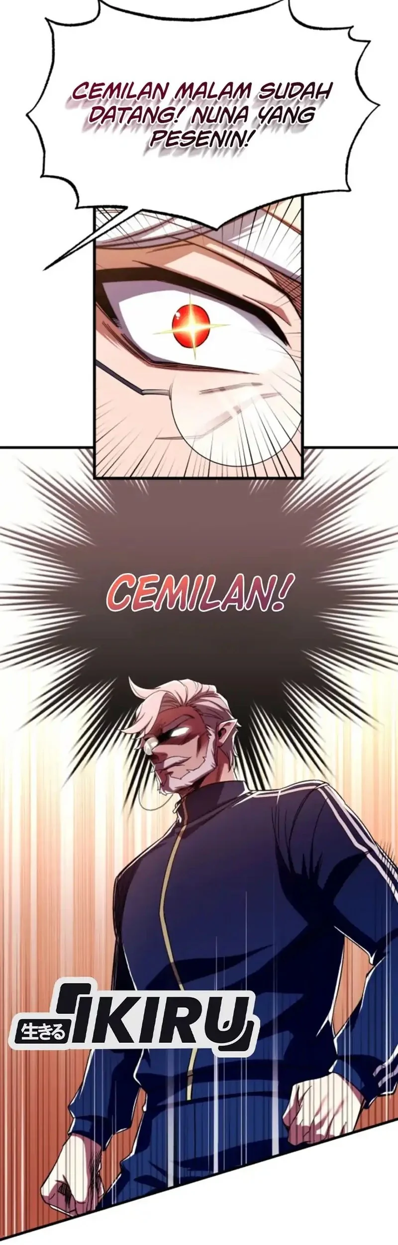 Halaman 55 dari 61