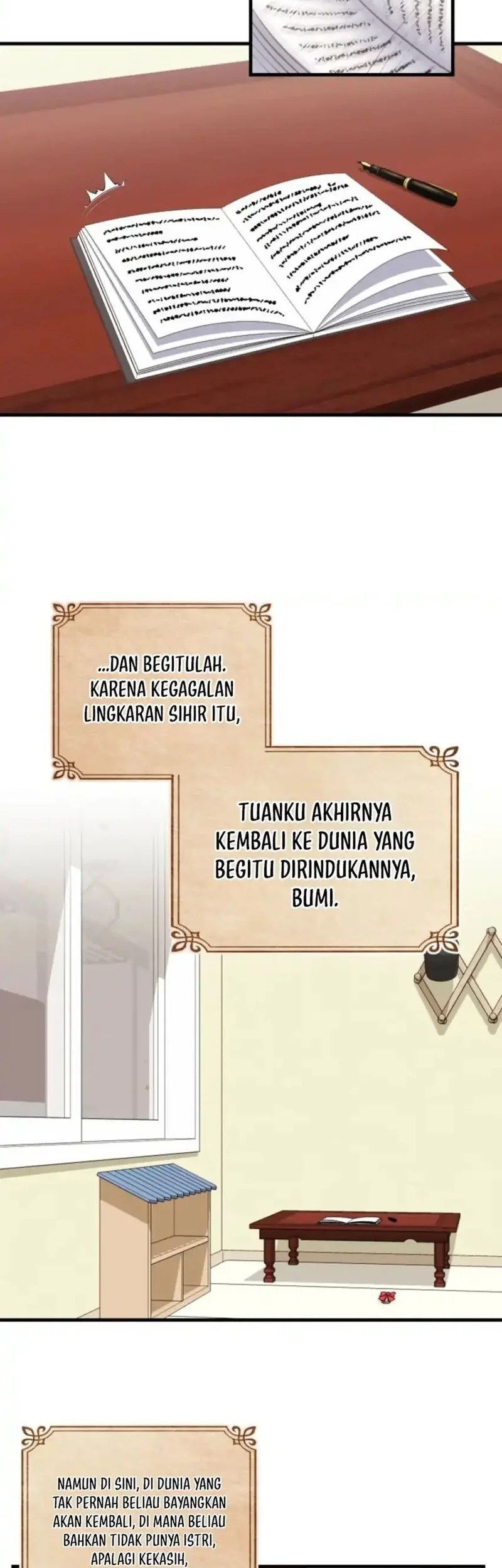 Halaman 58 dari 61