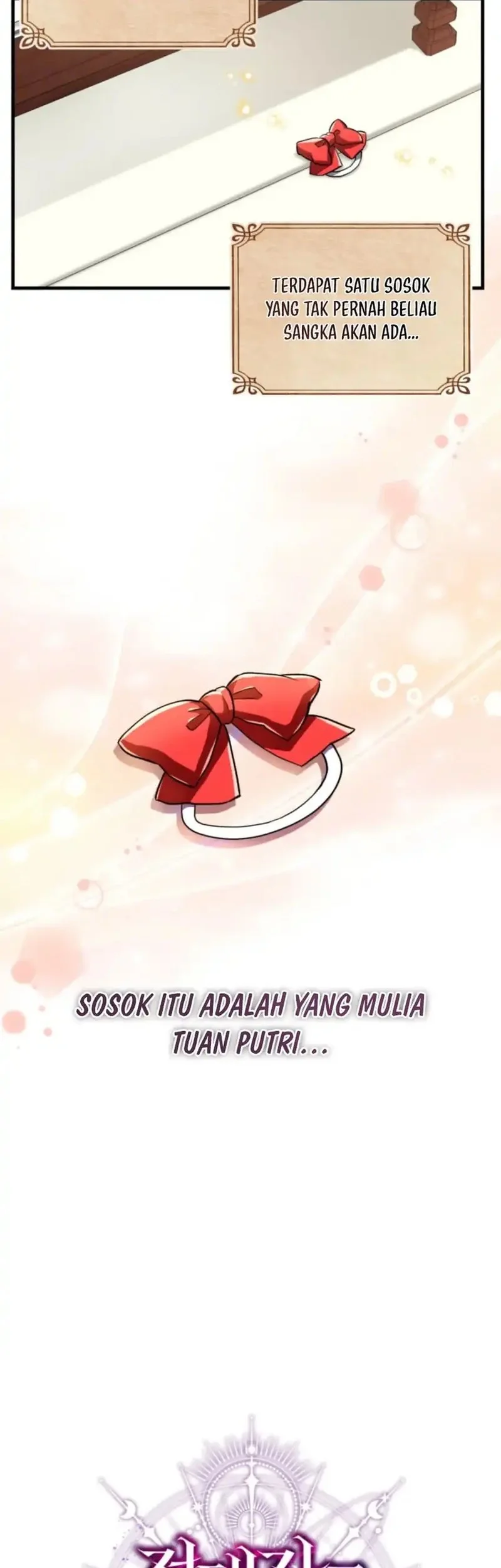 Halaman 59 dari 61