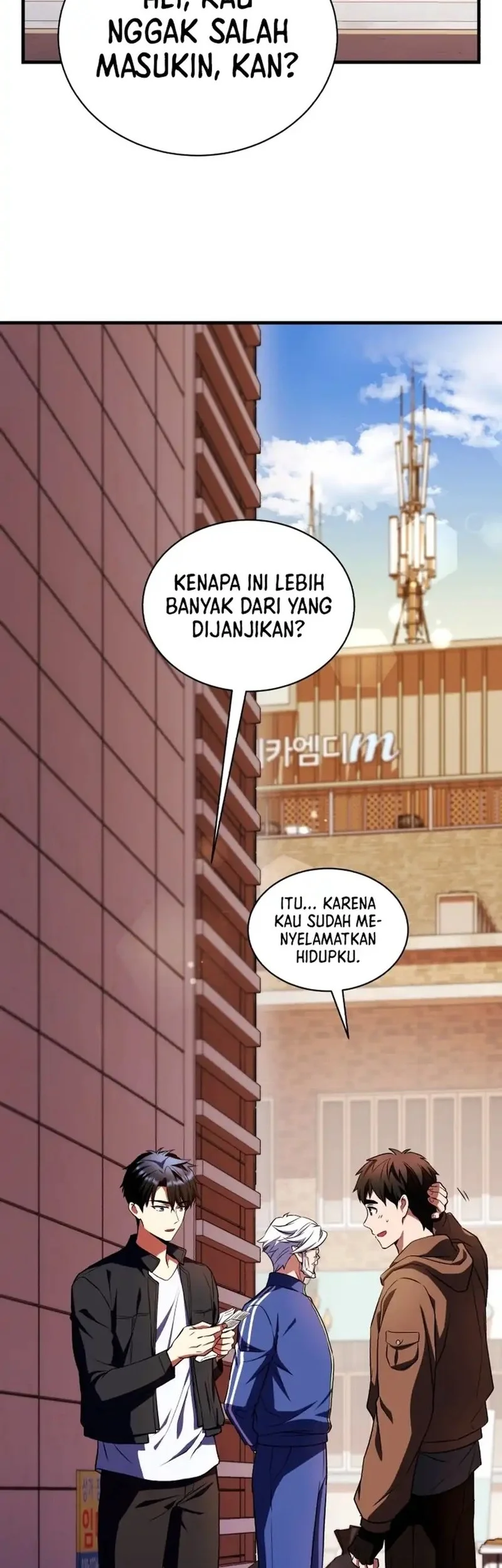 Halaman 2 dari 65