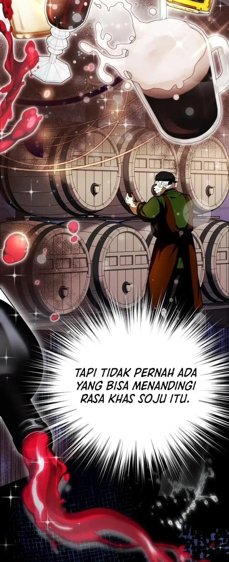 Halaman 11 dari 65