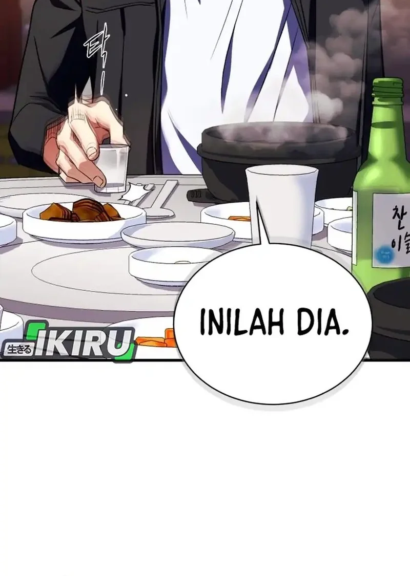 Halaman 19 dari 65