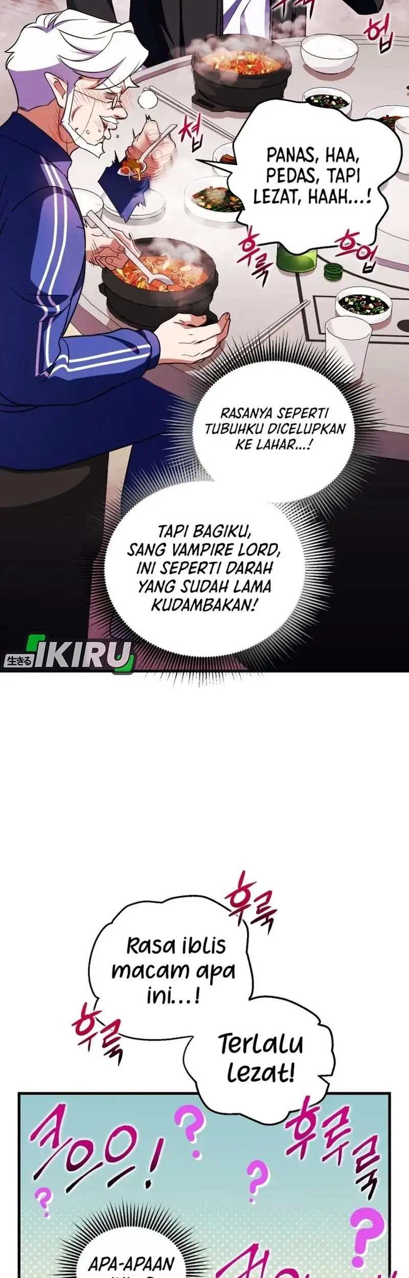 Halaman 21 dari 65