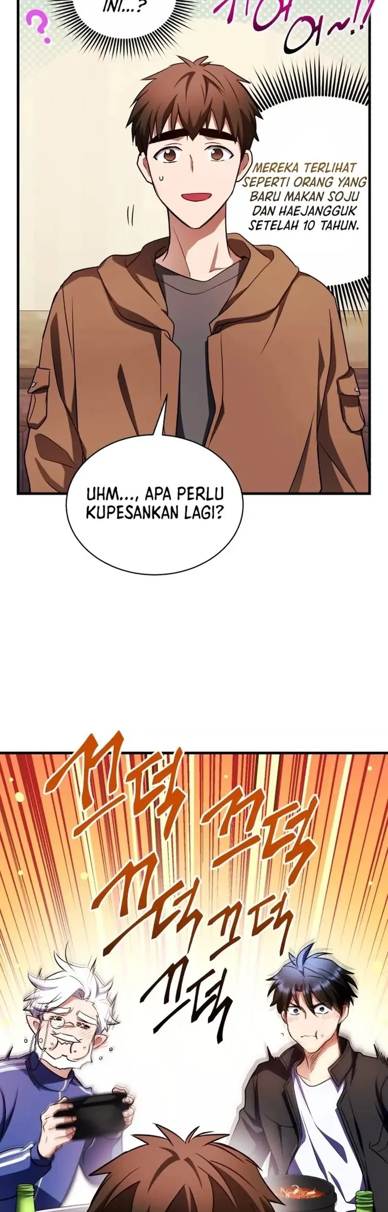 Halaman 22 dari 65