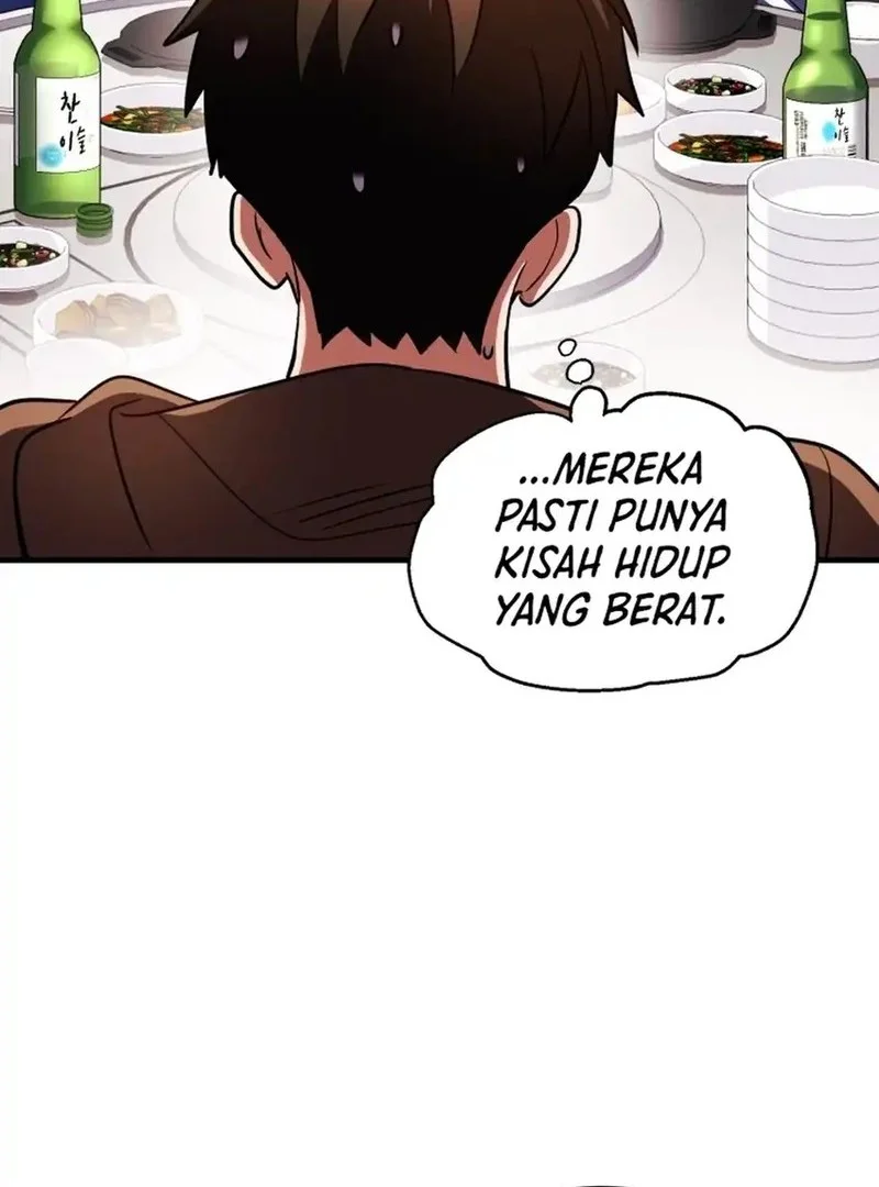 Halaman 23 dari 65