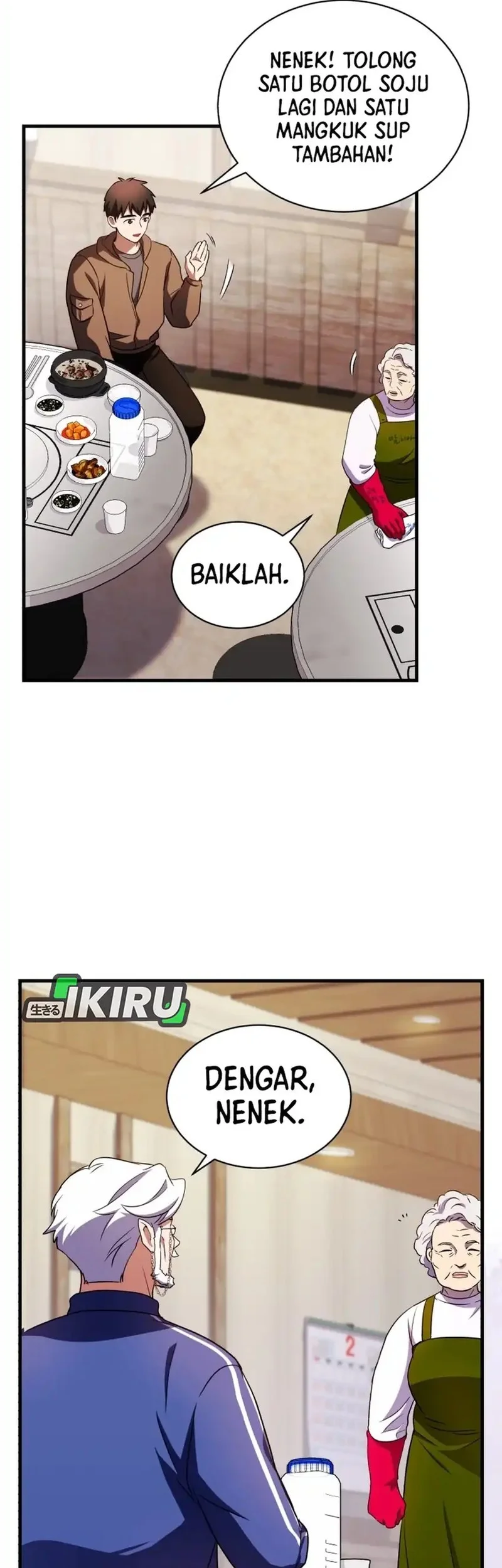 Halaman 24 dari 65