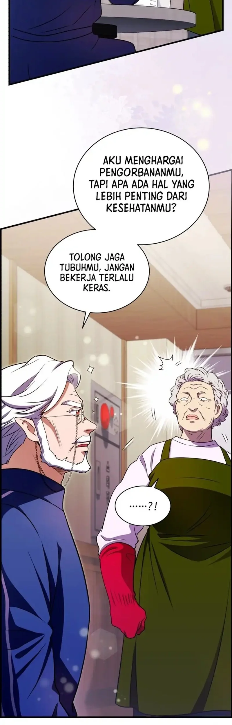 Halaman 25 dari 65