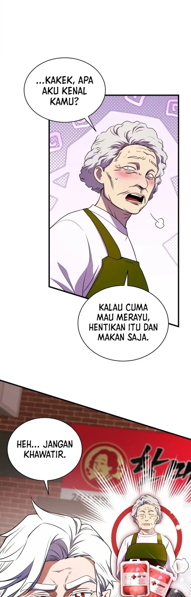 Halaman 26 dari 65