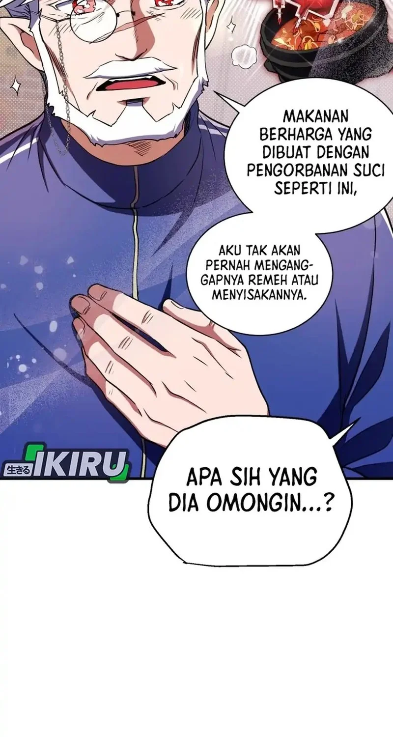 Halaman 27 dari 65