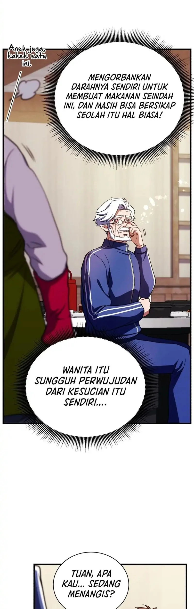 Halaman 28 dari 65