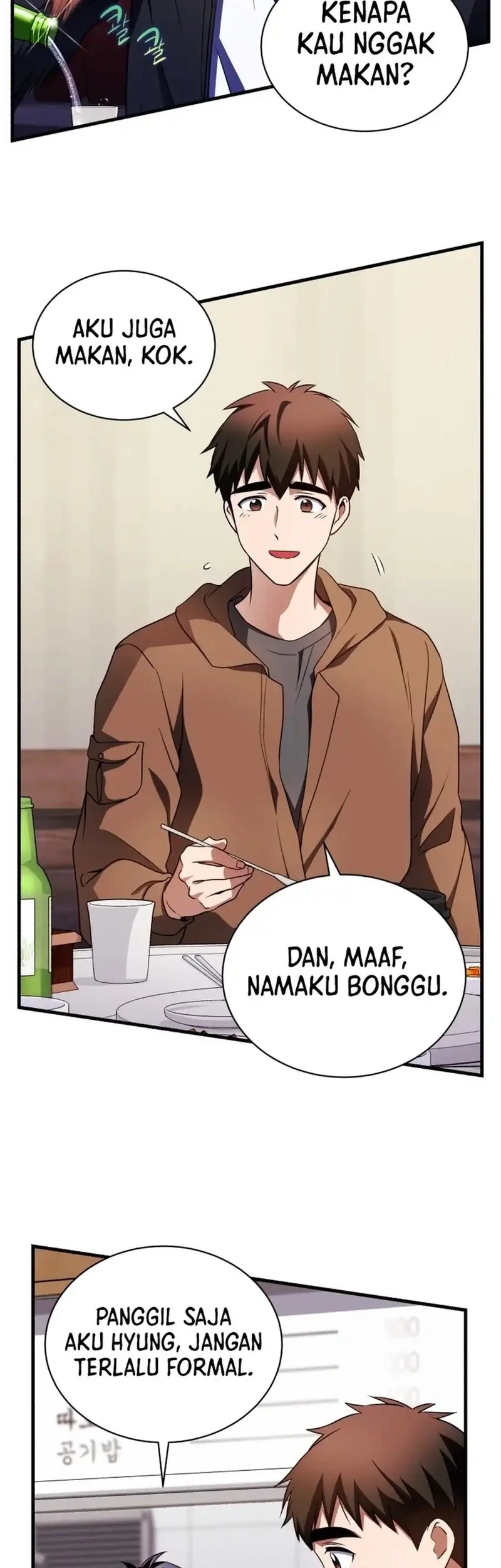 Halaman 30 dari 65
