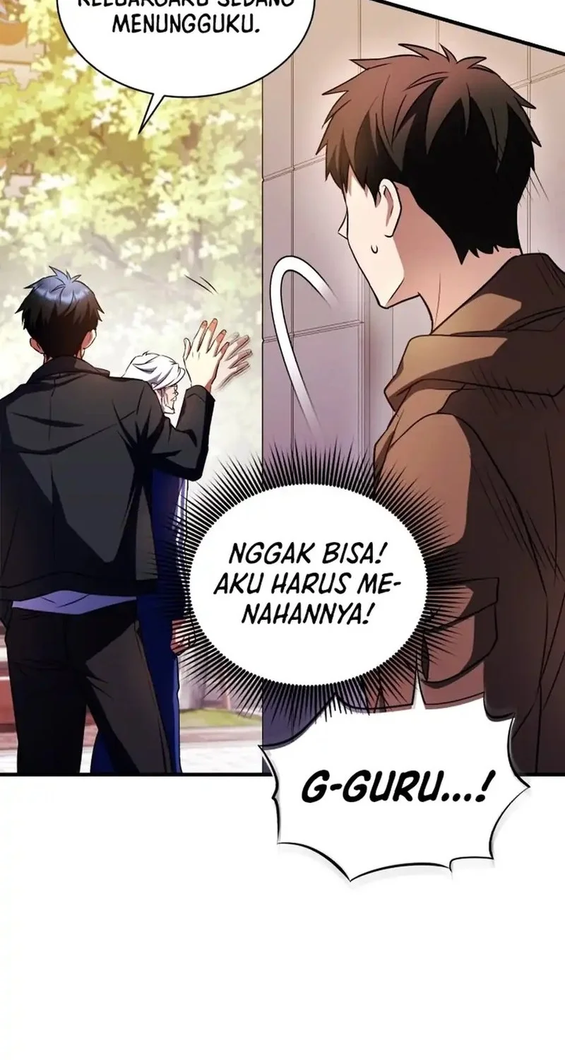 Halaman 4 dari 65