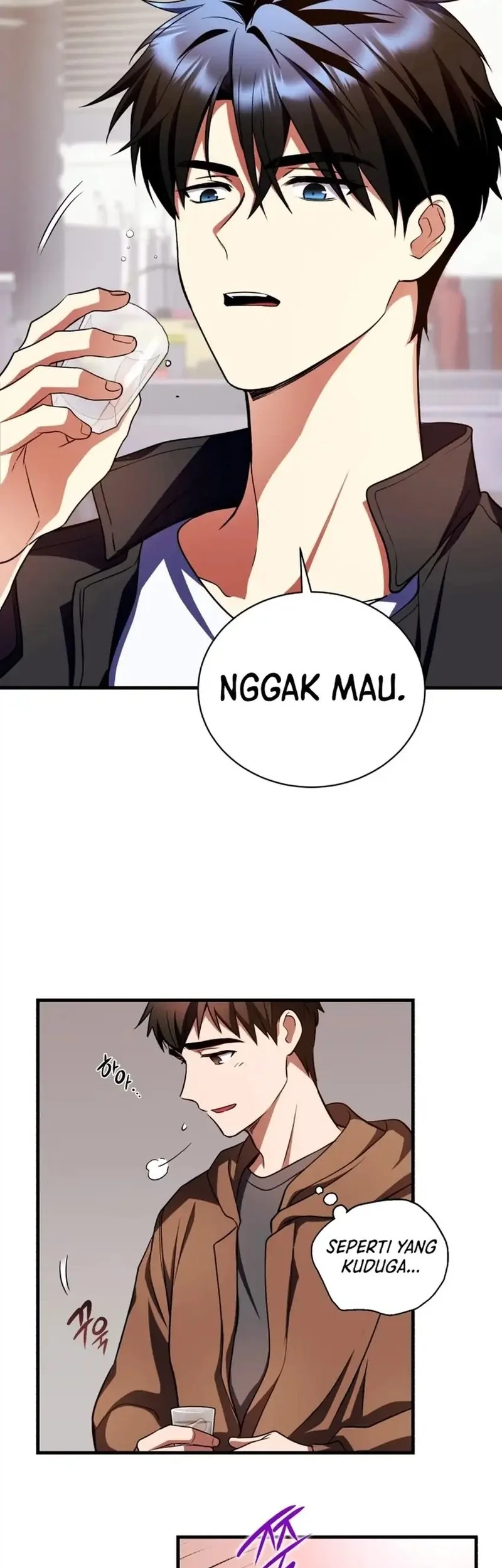 Halaman 33 dari 65