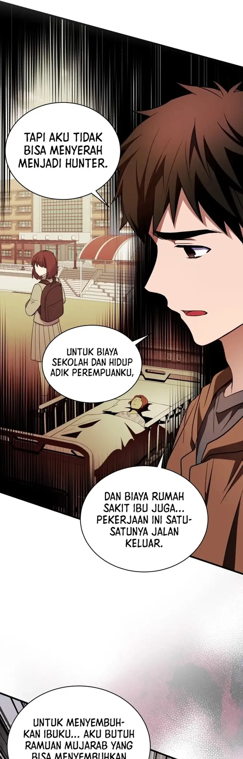 Halaman 36 dari 65