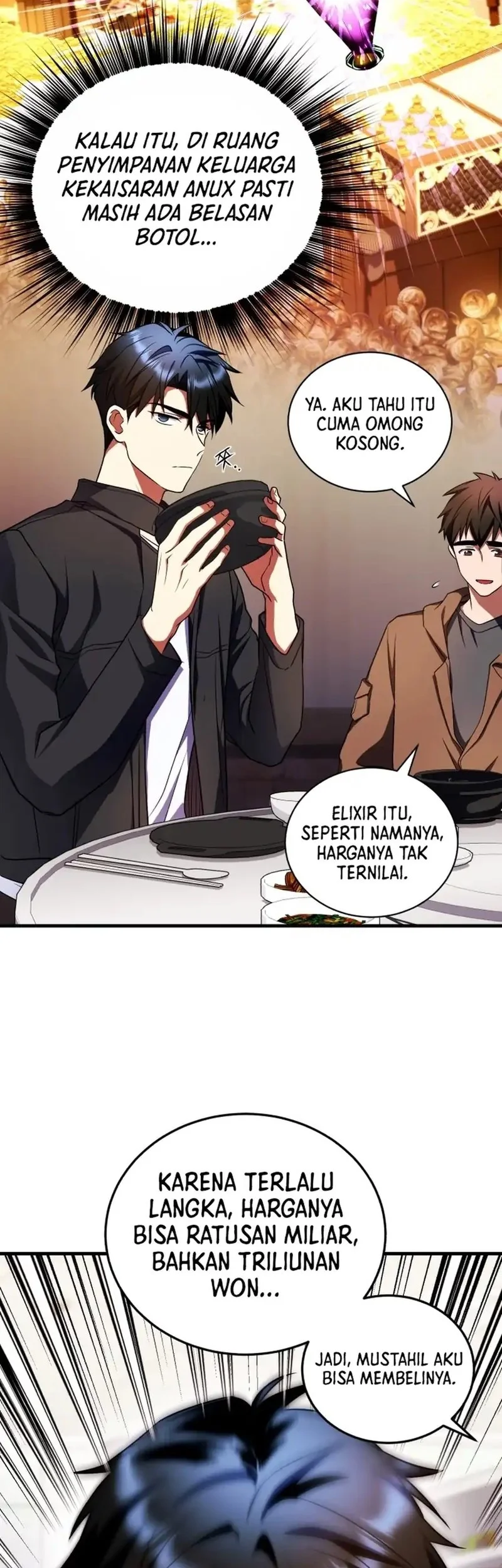 Halaman 38 dari 65