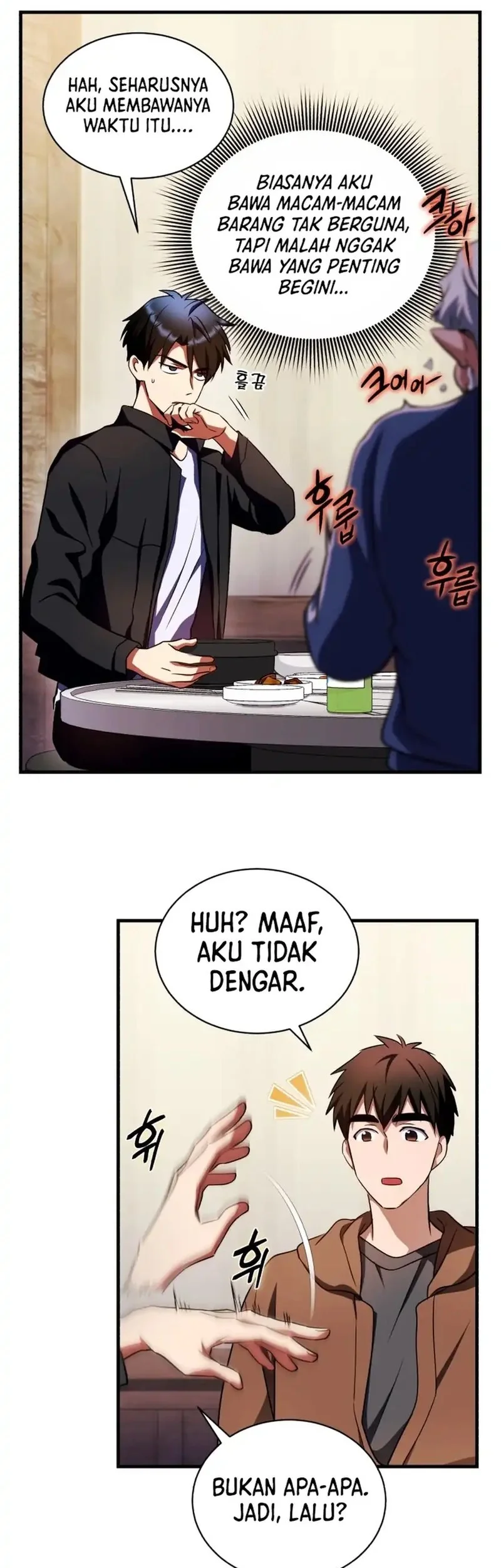 Halaman 40 dari 65