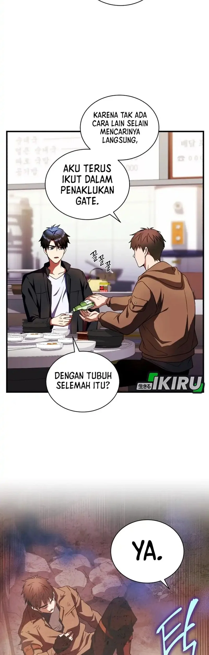 Halaman 41 dari 65