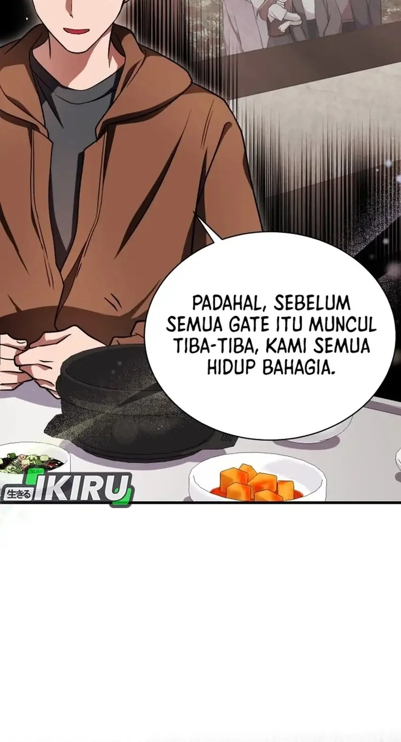 Halaman 43 dari 65