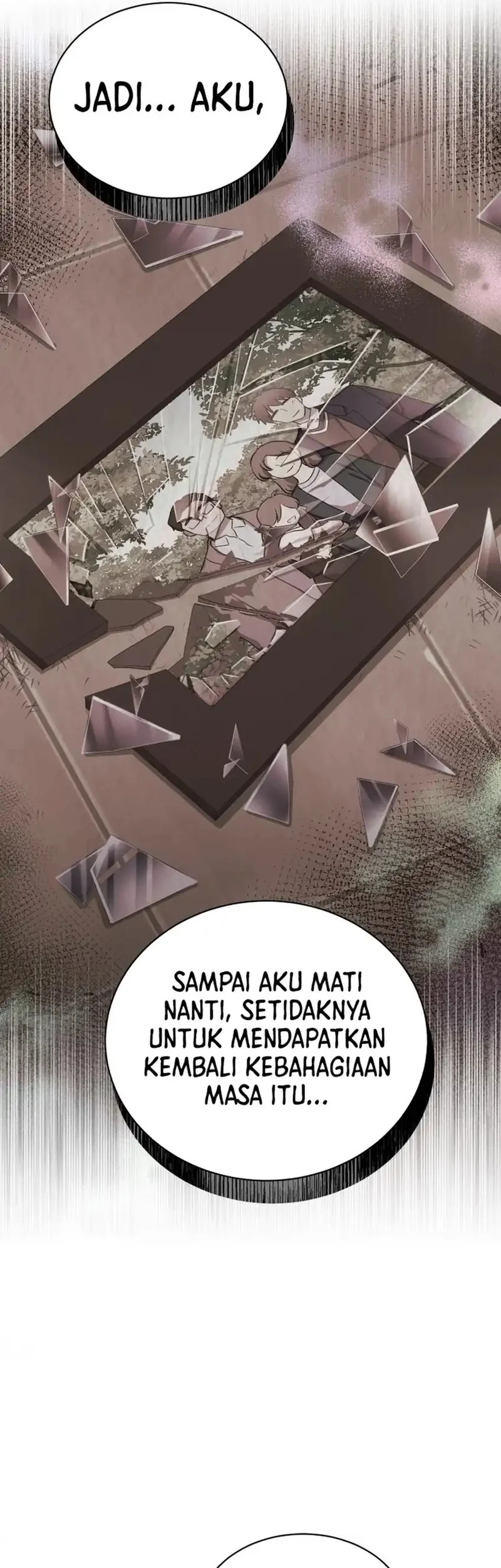 Halaman 44 dari 65