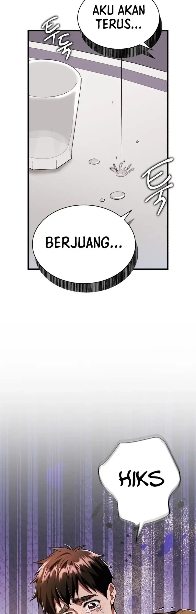 Halaman 45 dari 65