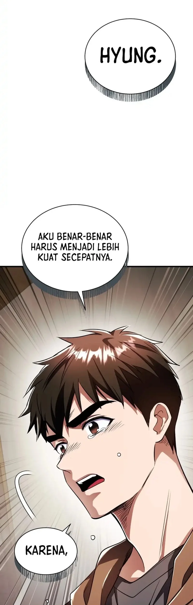 Halaman 48 dari 65