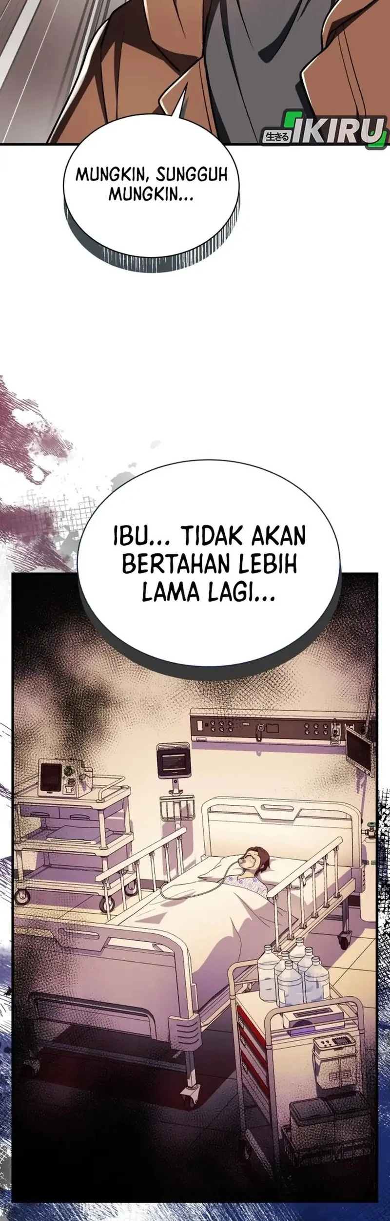 Halaman 49 dari 65
