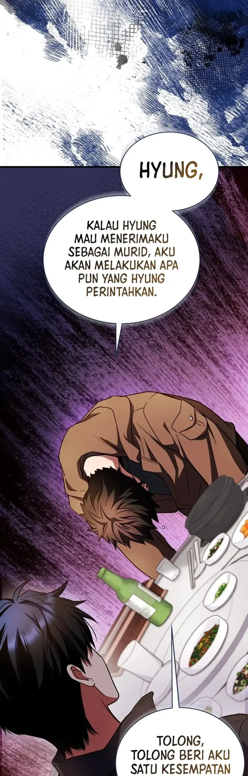 Halaman 50 dari 65