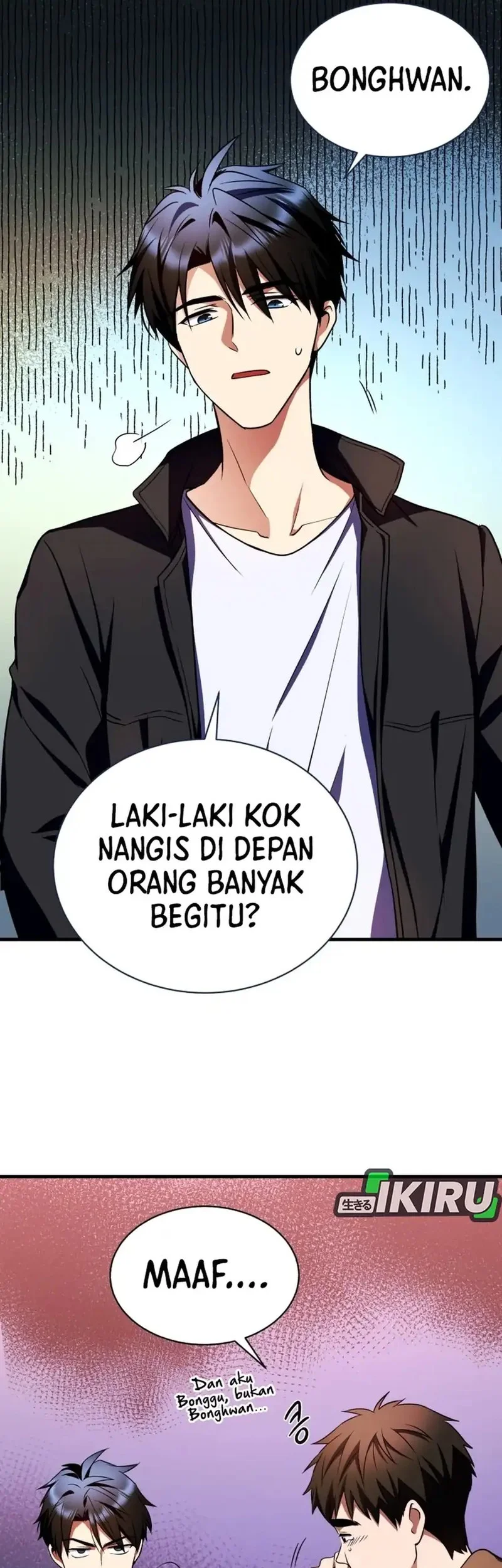Halaman 52 dari 65
