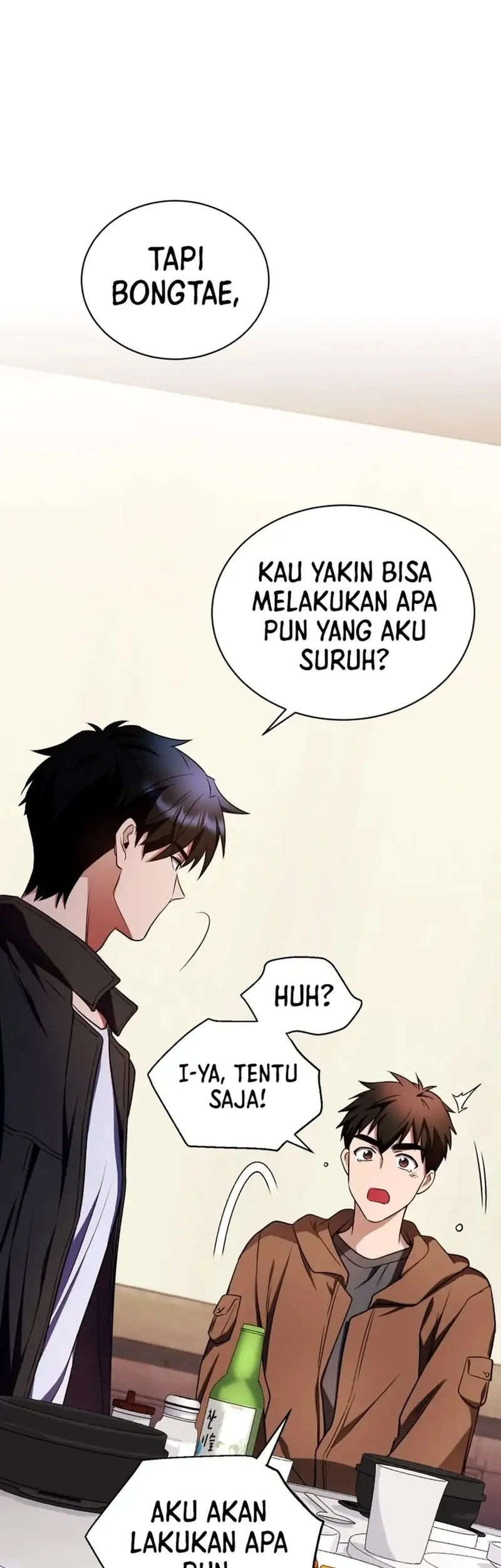 Halaman 54 dari 65