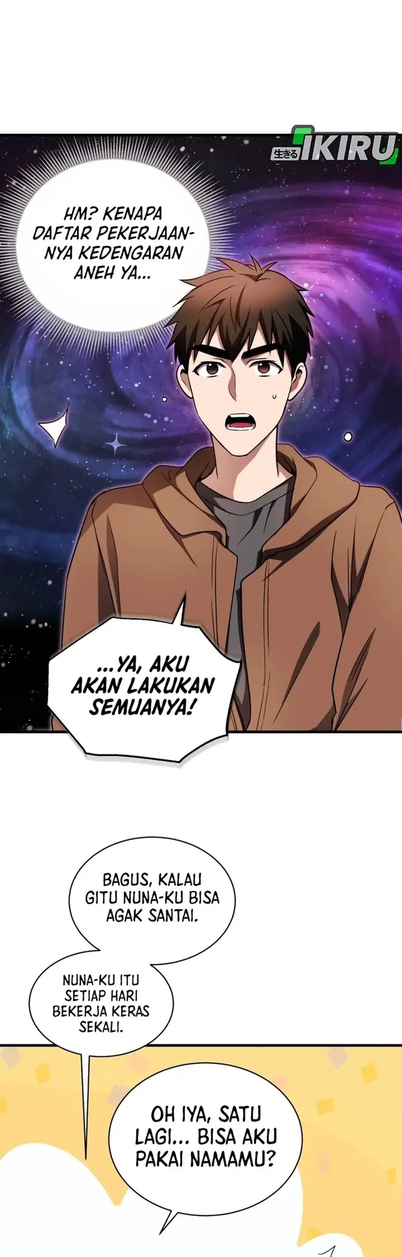 Halaman 57 dari 65