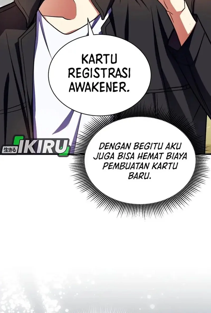 Halaman 59 dari 65
