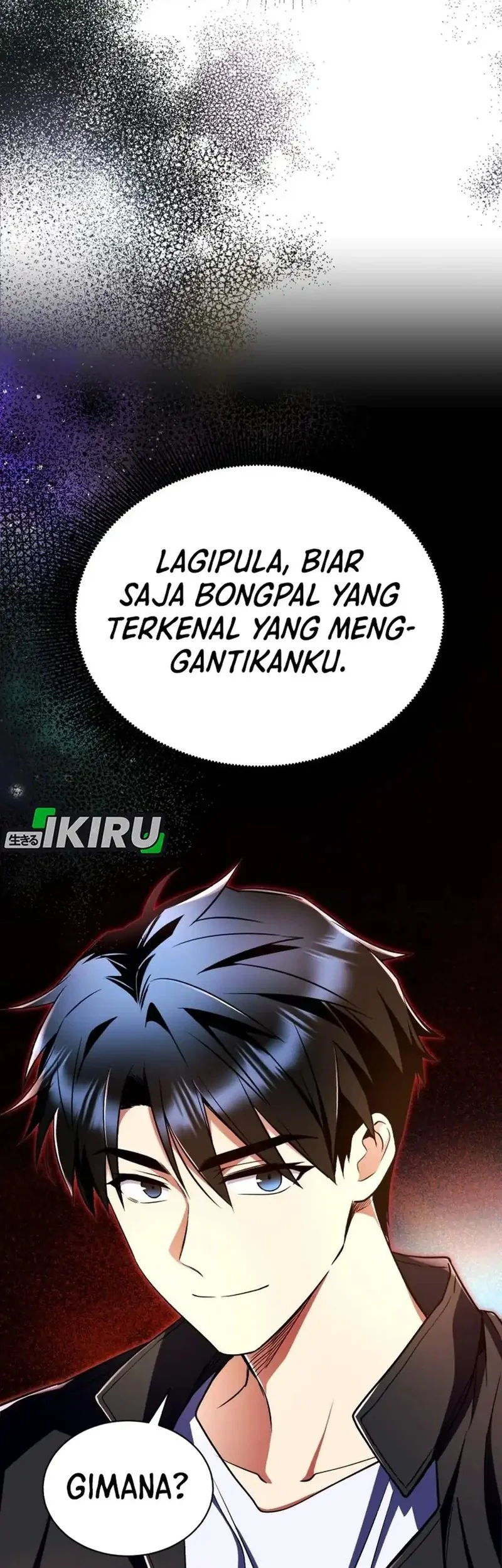 Halaman 62 dari 65