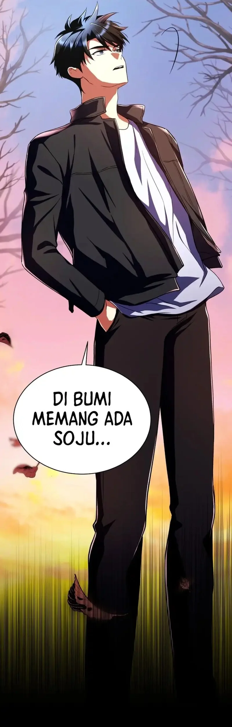 Halaman 9 dari 65