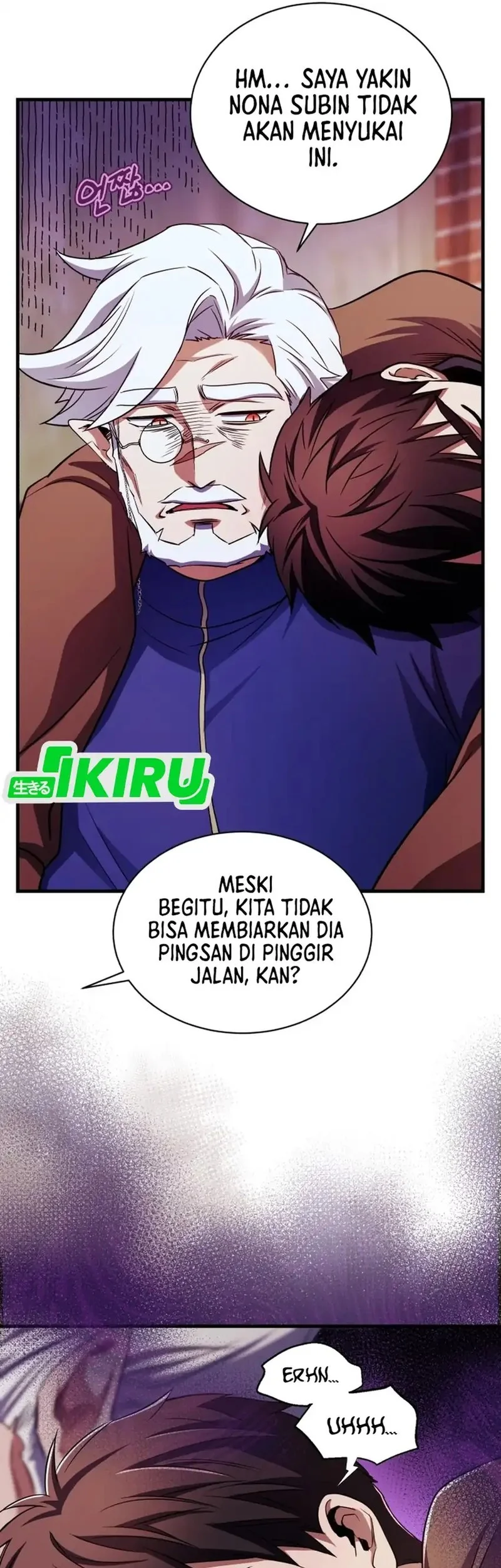 Halaman 12 dari 67