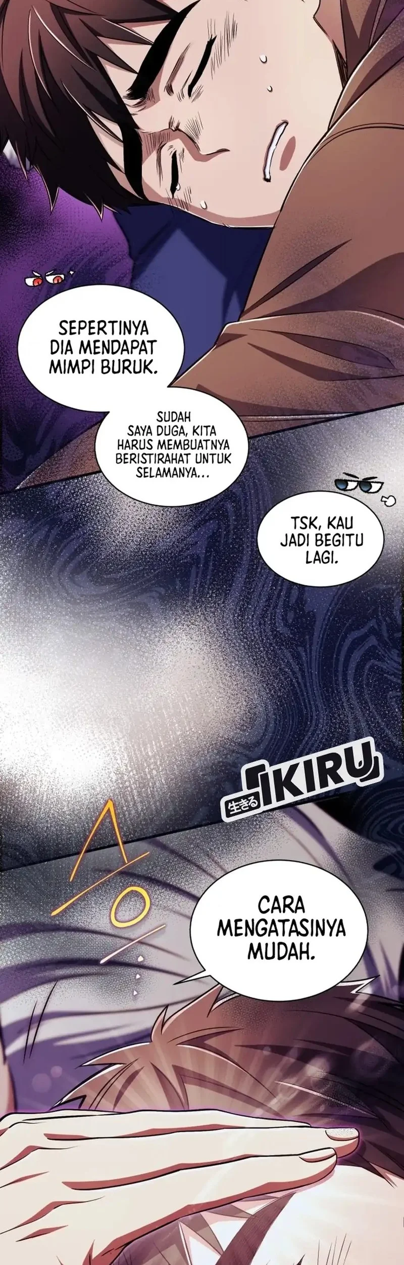 Halaman 13 dari 67