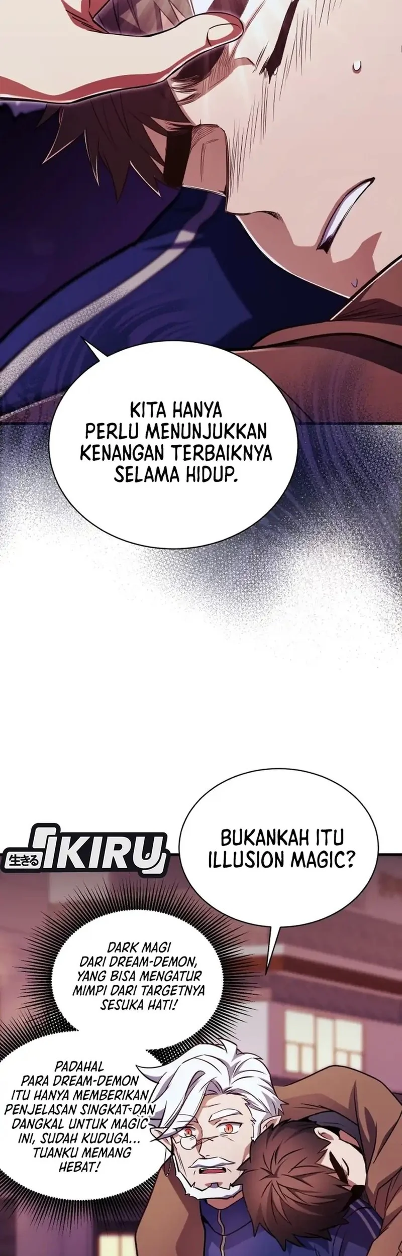 Halaman 14 dari 67