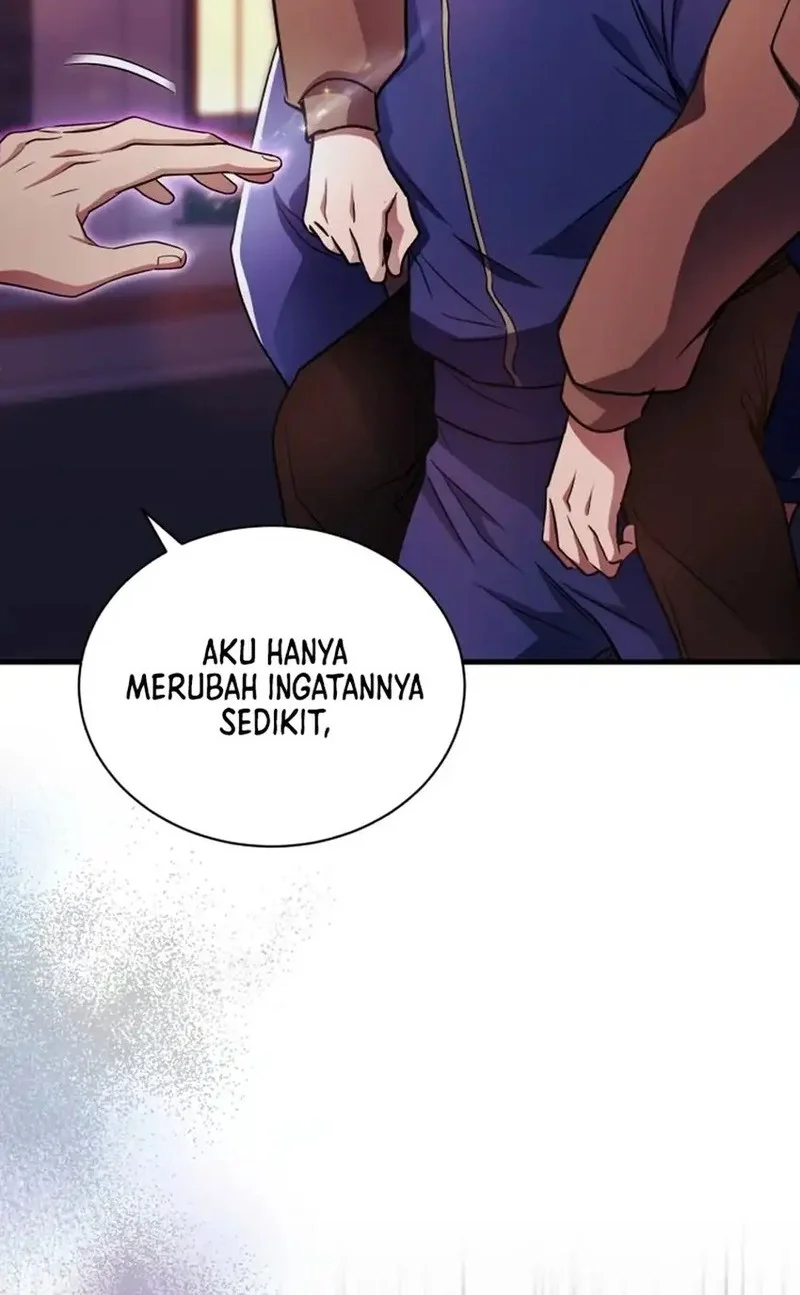 Halaman 15 dari 67