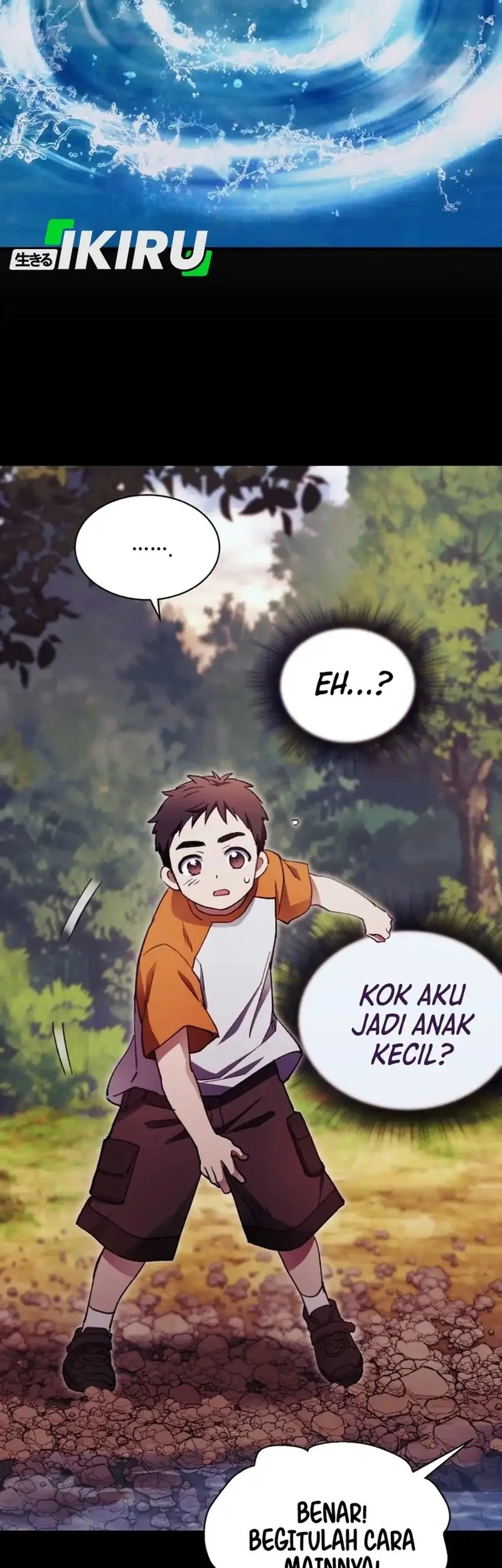 Halaman 18 dari 67