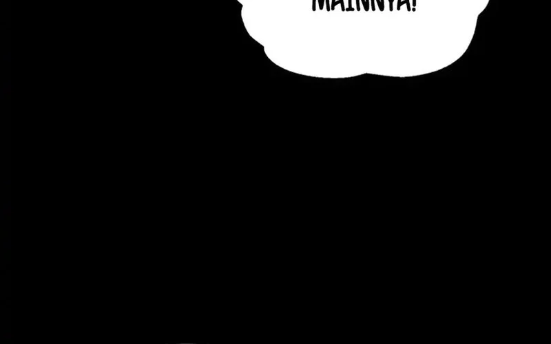 Halaman 19 dari 67