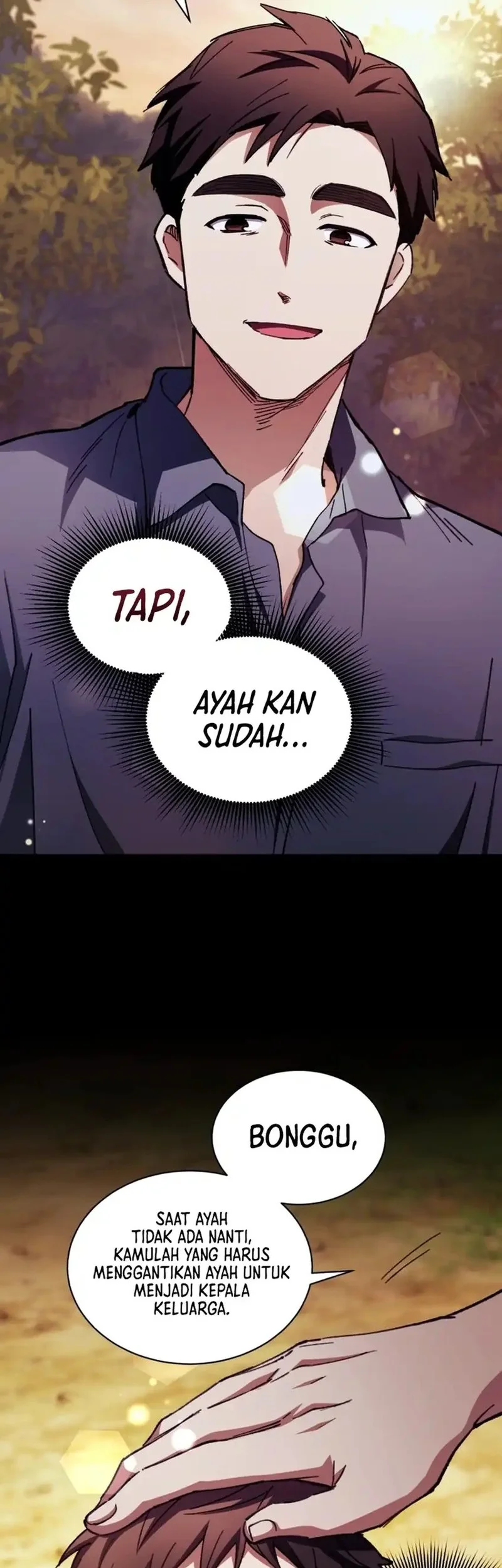 Halaman 21 dari 67