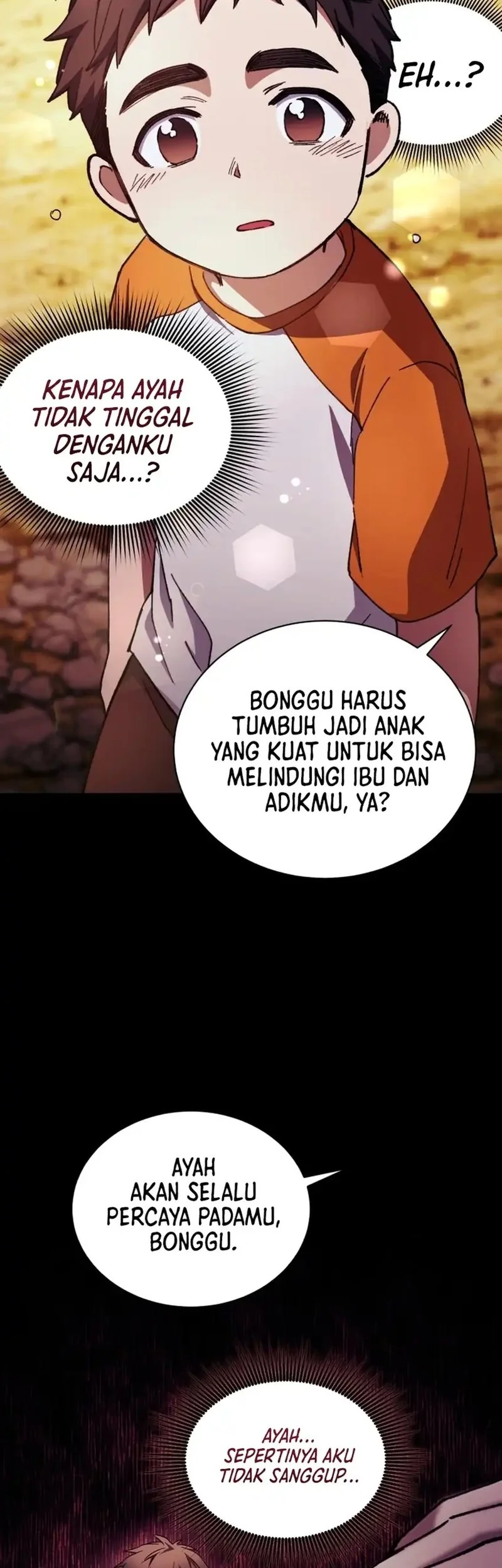Halaman 22 dari 67