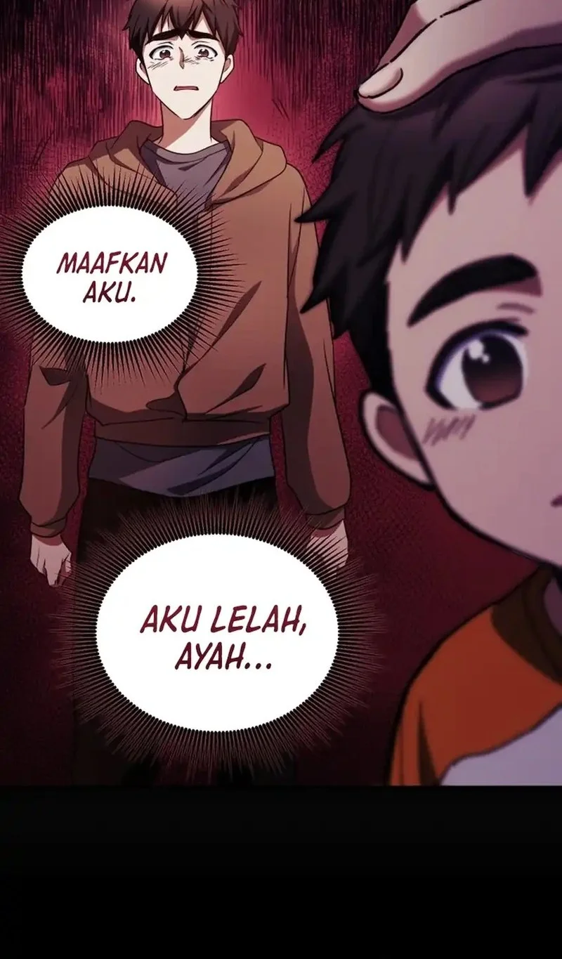 Halaman 23 dari 67