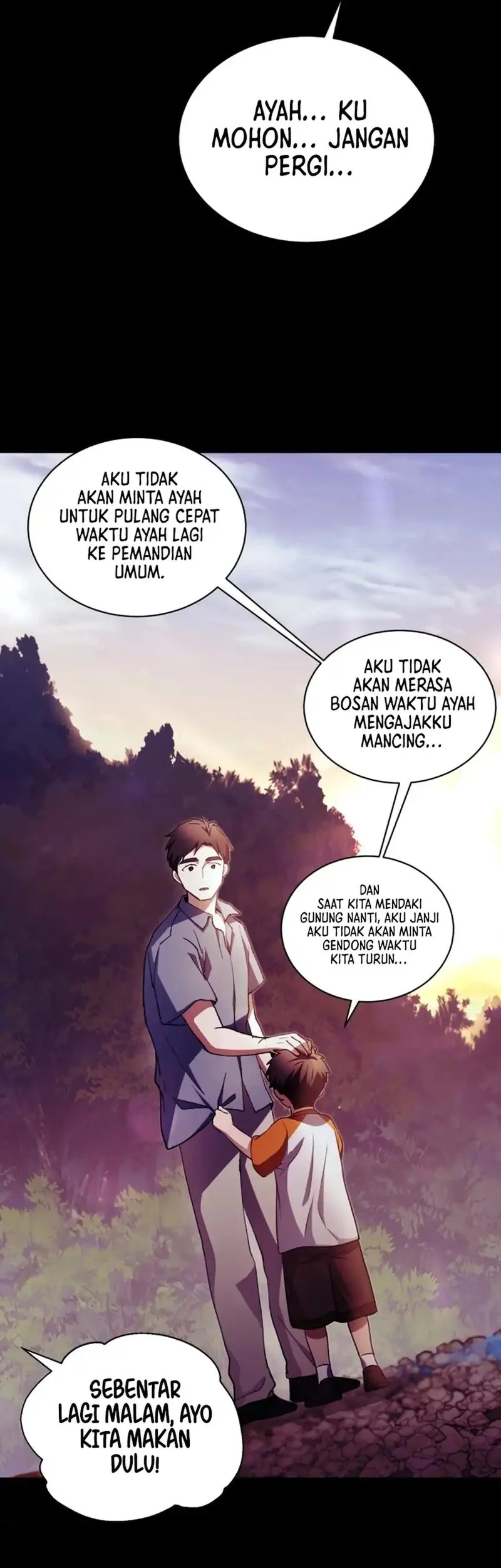Halaman 24 dari 67
