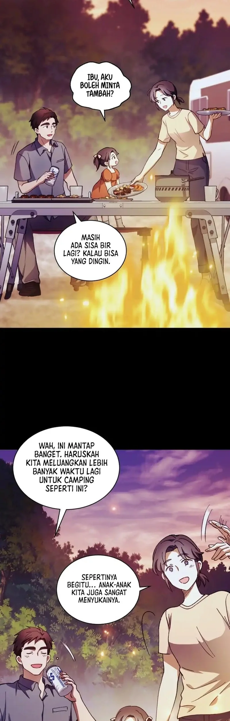 Halaman 26 dari 67